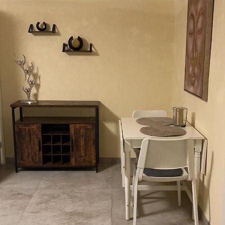 Ferienwohnung Bartenwetzerbruecke Melsungen Exteriör bild